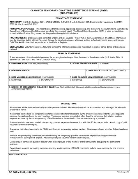 Governmental Pdf Forms Fillable And Printable