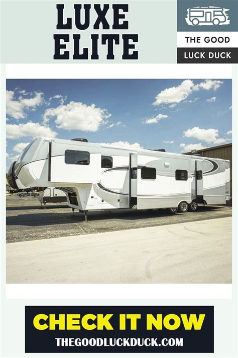 Small Luxury Travel Trailer Small Travel Trailers Lightweight Travel