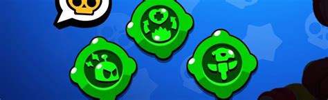 Not only that, if you have the skills, you don't even well in brawl stars, when you are playing with your club and your friends, the matchmaking will mainly look at the best player in your team and give you. Guía de Gadgets de Brawl Stars - Todos los Gadgets y ...