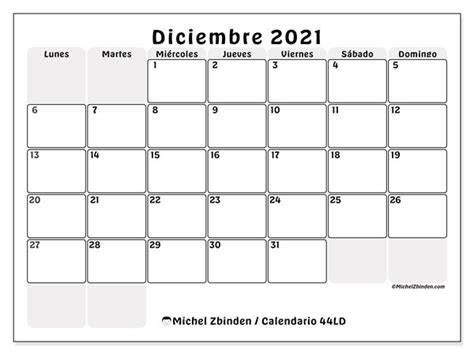 Calendario 77ld Abril De 2022 Para Imprimir Michel Zbinden Es