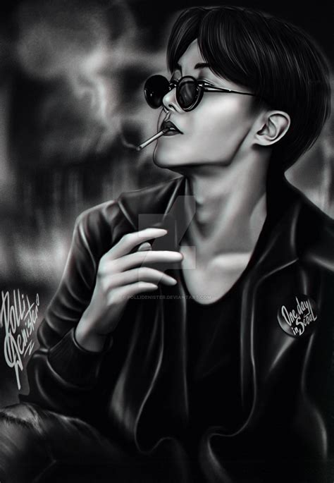 This is a subreddit for the fans of hideo kojima's action video game, death stranding, developed by kojima productions. Hoseok / BTS fanart by pollidenister on DeviantArt