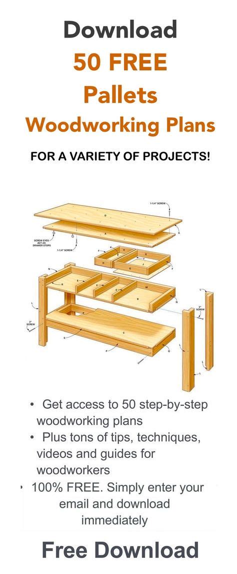 31 Woodworking Plans Ideas Woodworking Woodworking Plans Wood Diy