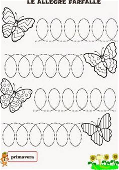 A Printable Worksheet For Children To Learn How To Draw And Color
