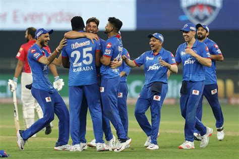 Franchisees splurge large sums of money to seal a deal, while some players fail to find a bidder. Ipl Retained Players 2021 / IPL 2021 player retention ...