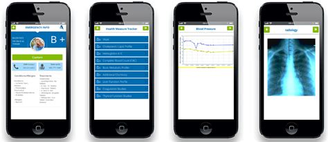 Use discount code covid19 at checkout to waive the consultation fee (individual consultations. ADO releases Mobile App V.2 available today at the Apple ...
