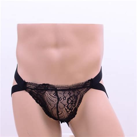Mens G Strings Dropshipping Wholesaler Foisona Sells Sexy Mens Underwear Supporter Jockstrap