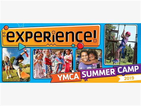 Spots Filling Fast For Ymca Summer Camps Tampa Fl Patch