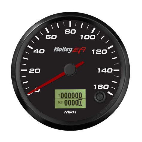 Car Speed Meter Png Png Image Collection