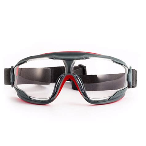 3m Ga501 Anti Uv Anti Fog Glasses Dust Proof Sandproof Protective Goggles Anti Impact Anti