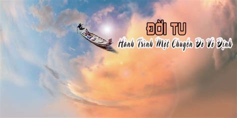 Hirai nhìn bài thuyết trình này như là một thói quen thất bại, với ông, mảng điện tử là đại diện tốt cho một sony thất bại. Đời Tu - Hành Trình Một Chuyến Đò Vô Định