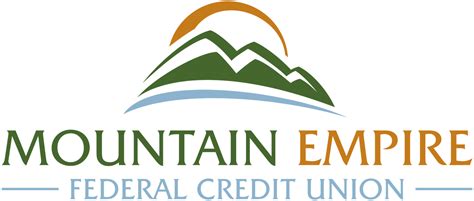 Mountain Empire Federal Credit Union