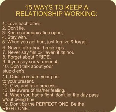 Relationship Rules Quotes Pinterest Relationship Advice Sounds