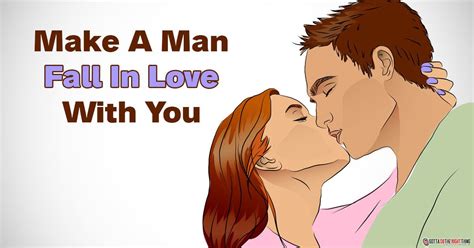 13 Tips To Make Him Fall Madly In Love With You