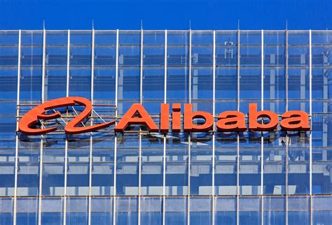 It contains all the components required to develop distributed applications, making it easy for you to develop your applications using spring cloud. Alibaba Group Reports March Quarter and FY2018 Earnings ...