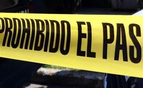 Asesinan A Un Niño Y A Sus Padres En Morelos