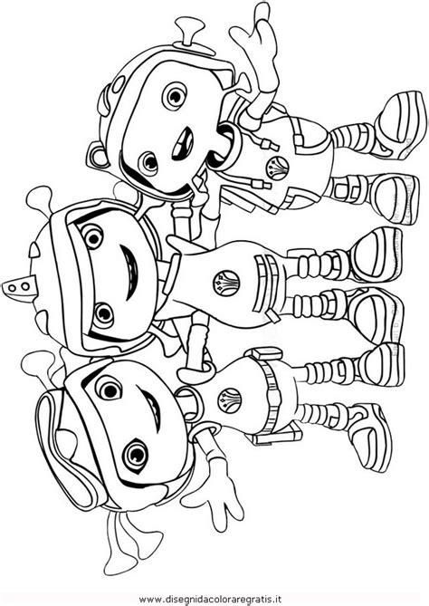 Floogals Coloring Pages Wecoloringpage Coloring Pages Moon Porn Sex