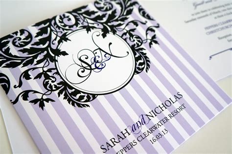 Renaissance Wedding Invitation | Wedding invitations, Renaissance