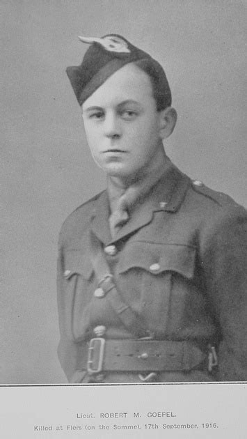 Uk Photo And Social History Archive Lloyds War Memorial 1914 1918