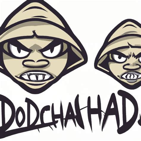 How To Do Emotes In Da Hood Pc A Comprehensive Guide The Explanation