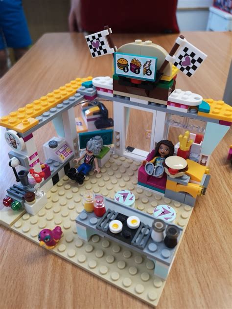 Lego Based Therapy Groups The Sunflower Clinic
