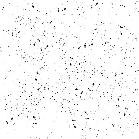 Dust Particles Texture Download Transparent Png Image Png Arts