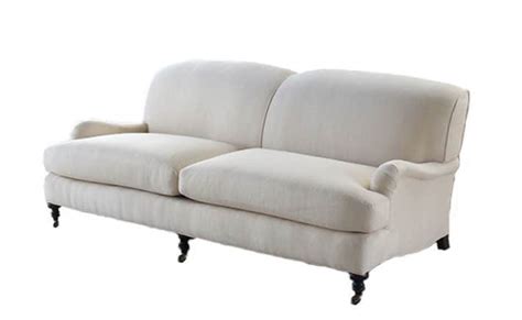 Lee Industries English Roll Arm Sofa Home Design Ideas