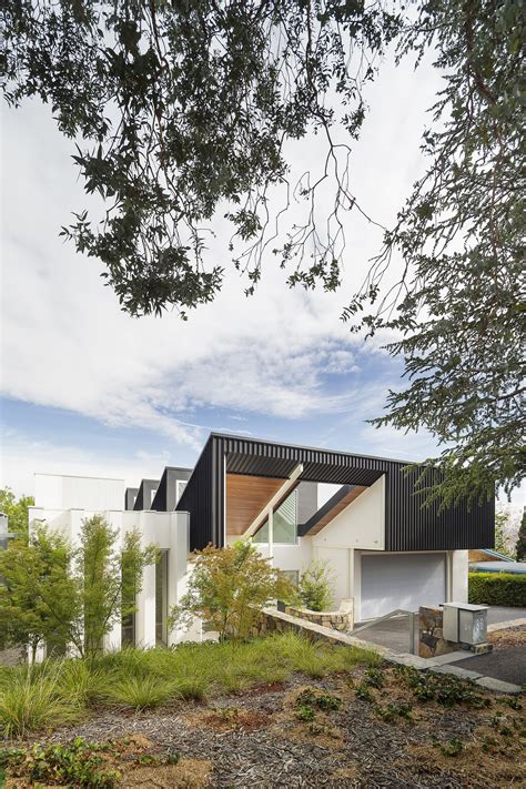 Gallery Of Australian Institute Of Architects Announces Winner Of 2014