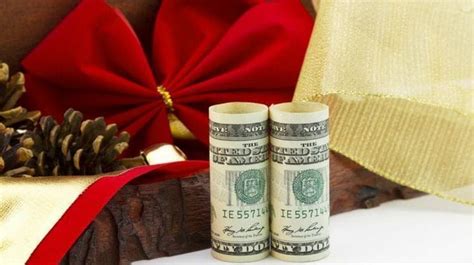 Places To Find Extra Cash For This Holiday Season Cool Diy Projects