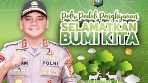 Hari lingkungan hidup sedunia 5 juni 2020 #harilingkunganhidupsedunia selamat memperingati hari lingkungan hidup sedunia. HARI LINGKUNGAN HIDUP NASIONAL 2020 - Polda Kepri Lakukan ...