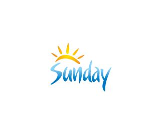 Millions hit the skies for memorial day weekend; Logopond - Logo, Brand & Identity Inspiration (TravelWorld)