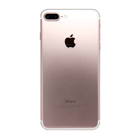 Apple Iphone 7 Plus A1784 32gb Gsm Unlocked Excellent Ebay