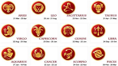 What Does Your Zodiac Says This November 2016? - Women Planet