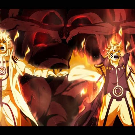 10 Top Naruto Wallpaper 1920x1080 Hd Full Hd 1080p For Pc Background 2021