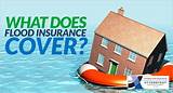 Flood Insurance For Commercial Buildings Images