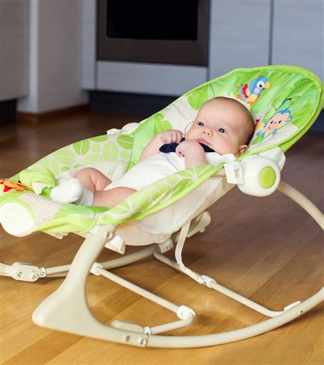 11 Best Nursery Gliders And Baby Rocking Chairs Reviews For 2022