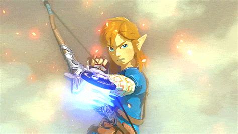 The Legend Of Zelda Breath Of The Wild   Abyss