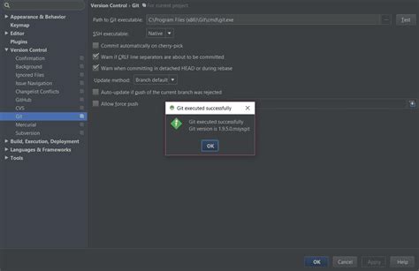 Git Tutorial 3 Git With Android Studio Codevscolor