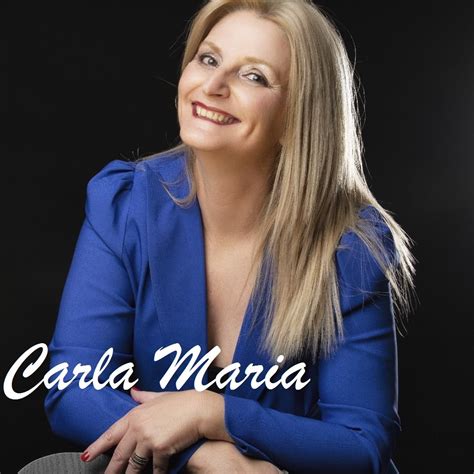 Carla Maria Praça De Artistas