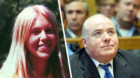 Michael Skakel Was Convicted Of Murdering Martha Moxley So Why Is He Free