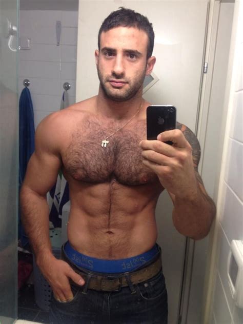 pin on hot guy selfie