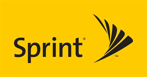 Sprint Confirms Plans To Cap Mobile Hotspot Data On Smartphones
