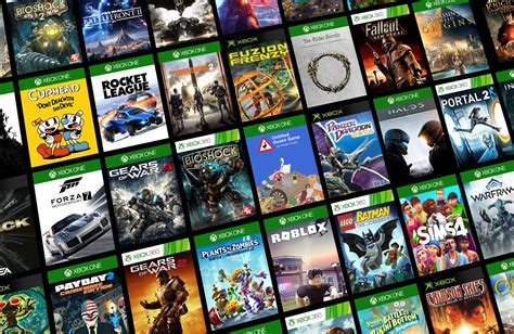 Xbox One Serİes X Fiyatı Taksit Seçenekleri