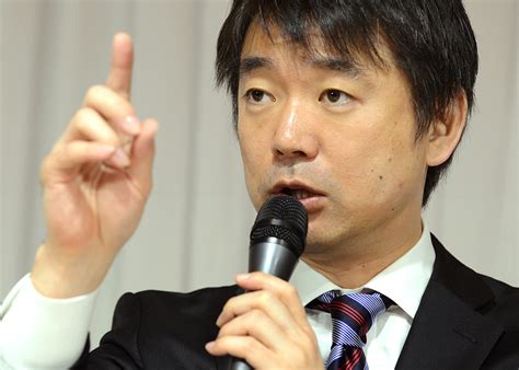 Japanese Web Users Debate Whether Politician Was Right To Call Wartime
