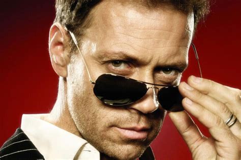 rocco siffredi 12 photos exclusive interview with the father of hardcore