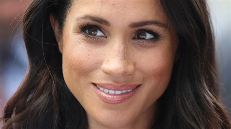 Did Meghan Markle S Brother Just Apologize Publicly To The Royal Couple