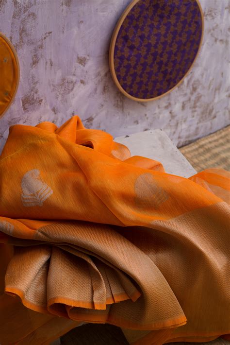 Free Images Wedding Wear Orange Still Life Textile Still Life