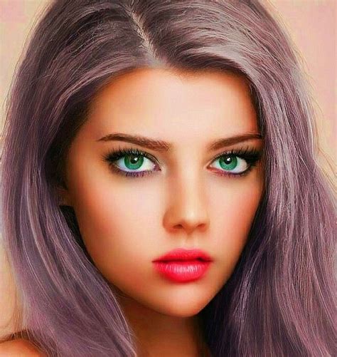 Pin By Halim Lounnas On Halimlounnas Beauty Girl Most Beautiful Eyes