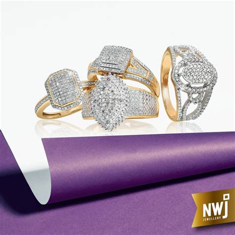 Z to a position price: 26 best NWJ - Diamond Collection 2016 images on Pinterest ...