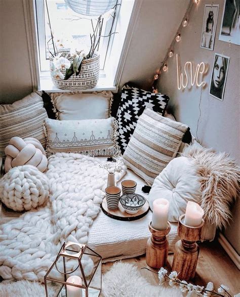 bohemian style ideas  bedroom decor luxury bedroom design room