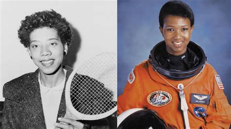 17 Black Women In History You Probably Didnt See In Your